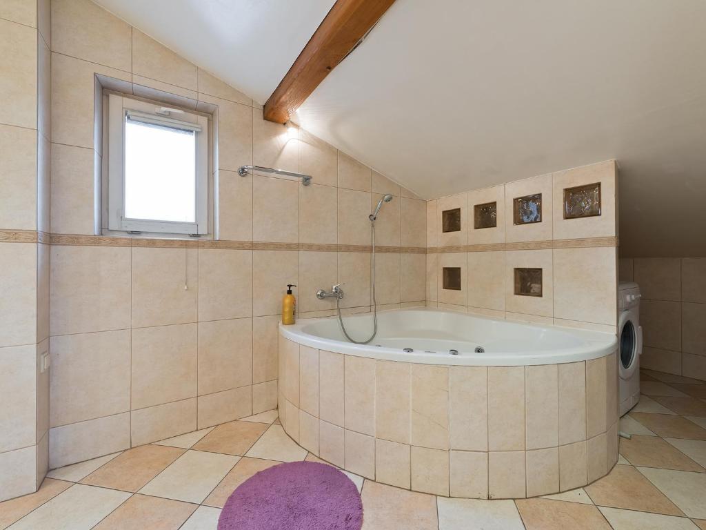 Apartments Princess Краков Номер фото